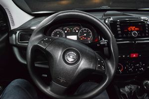 Opel Combo Cargo 1.3 CDTI 90CV L1 H1 EU5 - Foto 24