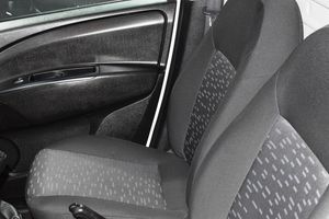 Opel Combo Cargo 1.3 CDTI 90CV L1 H1 EU5 - Foto 19