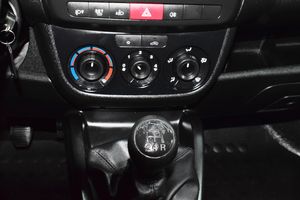 Opel Combo Cargo 1.3 CDTI 90CV L1 H1 EU5 - Foto 22