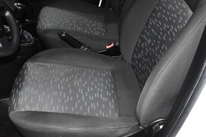 Opel Combo Cargo 1.3 CDTI 90CV L1 H1 EU5 - Foto 18