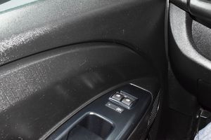 Opel Combo Cargo 1.3 CDTI 90CV L1 H1 EU5 - Foto 23