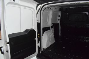 Opel Combo Cargo 1.3 CDTI 90CV L1 H1 EU5 - Foto 9