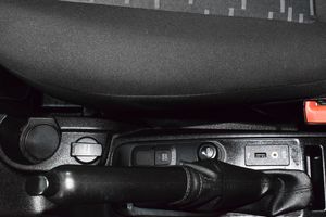 Opel Combo Cargo 1.3 CDTI 90CV L1 H1 EU5 - Foto 25