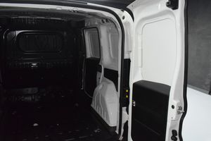 Opel Combo Cargo 1.3 CDTI 90CV L1 H1 EU5 - Foto 10