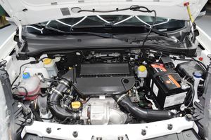 Opel Combo Cargo 1.3 CDTI 90CV L1 H1 EU5 - Foto 32