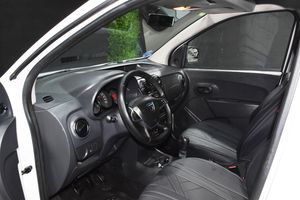 Dacia Dokker Essential 1.6 75kW (100CV) GLP -18 4 P - Foto 19