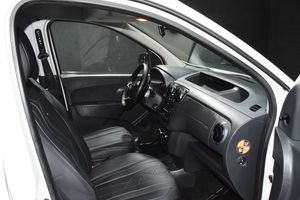 Dacia Dokker Essential 1.6 75kW (100CV) GLP -18 4 P - Foto 16