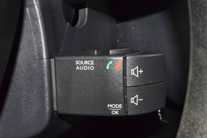 Dacia Dokker Essential 1.6 75kW (100CV) GLP -18 4 P - Foto 29