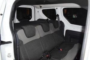 Dacia Dokker Essential 1.6 75kW (100CV) GLP -18 4 P - Foto 13