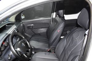 Dacia Dokker Essential 1.6 75kW (100CV) GLP -18 4 P - Foto 21