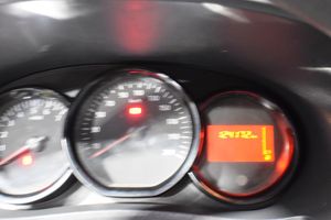 Dacia Dokker Essential 1.6 75kW (100CV) GLP -18 4 P - Foto 22