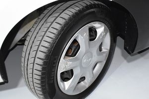 Dacia Dokker Essential 1.6 75kW (100CV) GLP -18 4 P - Foto 32