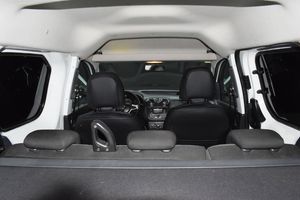 Dacia Dokker Essential 1.6 75kW (100CV) GLP -18 4 P - Foto 10