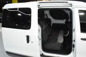 Dacia Dokker Essential 1.6 75kW (100CV) GLP -18 4 P - Foto 11
