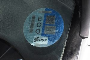 Dacia Dokker Essential 1.6 75kW (100CV) GLP -18 4 P - Foto 35