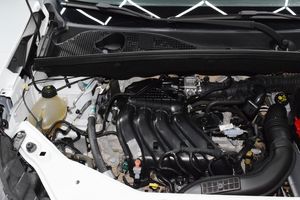 Dacia Dokker Essential 1.6 75kW (100CV) GLP -18 4 P - Foto 36