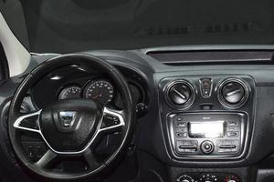 Dacia Dokker Essential 1.6 75kW (100CV) GLP -18 4 P - Foto 14
