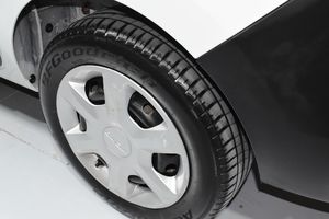 Dacia Dokker Essential 1.6 75kW (100CV) GLP -18 4 P - Foto 34