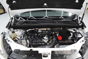 Dacia Dokker Essential 1.6 75kW (100CV) GLP -18 4 P - Foto 38