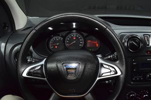 Dacia Dokker Essential 1.6 75kW (100CV) GLP -18 4 P - Foto 23