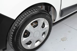 Dacia Dokker Essential 1.6 75kW (100CV) GLP -18 4 P - Foto 33