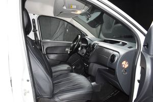 Dacia Dokker Essential 1.6 75kW (100CV) GLP -18 4 P - Foto 17