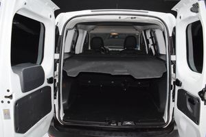 Dacia Dokker Essential 1.6 75kW (100CV) GLP -18 4 P - Foto 8