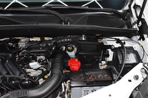 Dacia Dokker Essential 1.6 75kW (100CV) GLP -18 4 P - Foto 37