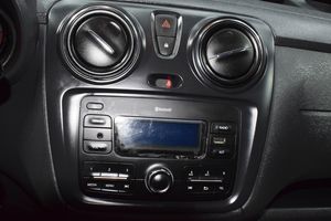 Dacia Dokker Essential 1.6 75kW (100CV) GLP -18 4 P - Foto 24