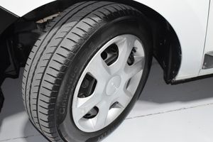 Dacia Dokker Essential 1.6 75kW (100CV) GLP -18 4 P - Foto 31