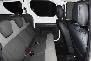 Dacia Dokker Essential 1.6 75kW (100CV) GLP -18 4 P - Foto 12