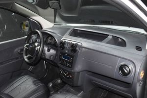 Dacia Dokker Essential 1.6 75kW (100CV) GLP -18 4 P - Foto 18