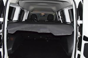 Dacia Dokker Essential 1.6 75kW (100CV) GLP -18 4 P - Foto 9