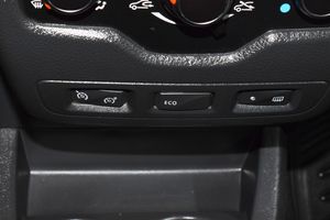 Dacia Dokker Essential 1.6 75kW (100CV) GLP -18 4 P - Foto 28