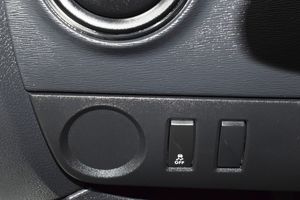 Dacia Dokker Essential 1.6 75kW (100CV) GLP -18 4 P - Foto 30