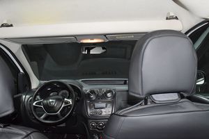 Dacia Dokker Essential 1.6 75kW (100CV) GLP -18 4 P - Foto 15