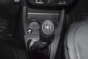 Dacia Dokker Essential 1.6 75kW (100CV) GLP -18 4 P - Foto 26