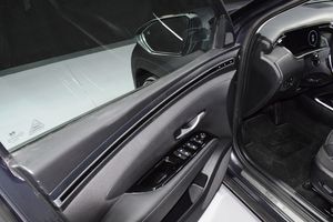 Hyundai Tucson 1.6 TGDI PHEV 195kW Style Auto 4x4 - Foto 19