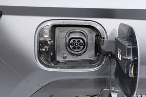 Hyundai Tucson 1.6 TGDI PHEV 195kW Style Auto 4x4 - Foto 43