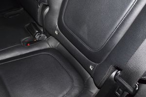 Hyundai Tucson 1.6 TGDI PHEV 195kW Style Auto 4x4 - Foto 67