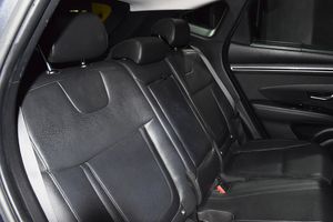 Hyundai Tucson 1.6 TGDI PHEV 195kW Style Auto 4x4 - Foto 14