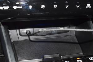 Hyundai Tucson 1.6 TGDI PHEV 195kW Style Auto 4x4 - Foto 55