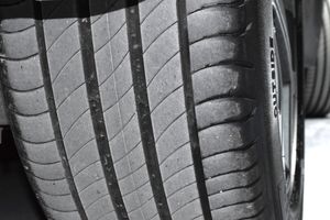 Hyundai Tucson 1.6 TGDI PHEV 195kW Style Auto 4x4 - Foto 79