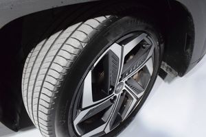 Hyundai Tucson 1.6 TGDI PHEV 195kW Style Auto 4x4 - Foto 36