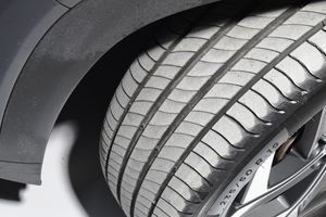 Hyundai Tucson 1.6 TGDI PHEV 195kW Style Auto 4x4 - Foto 77