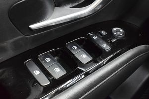 Hyundai Tucson 1.6 TGDI PHEV 195kW Style Auto 4x4 - Foto 54