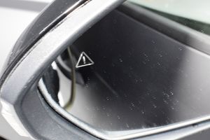 Hyundai Tucson 1.6 TGDI PHEV 195kW Style Auto 4x4 - Foto 76