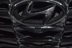 Hyundai Tucson 1.6 TGDI PHEV 195kW Style Auto 4x4 - Foto 73