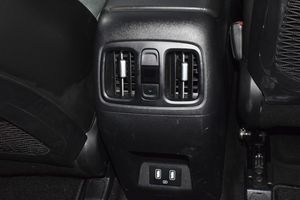 Hyundai Tucson 1.6 TGDI PHEV 195kW Style Auto 4x4 - Foto 15