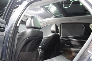 Hyundai Tucson 1.6 TGDI PHEV 195kW Style Auto 4x4 - Foto 56